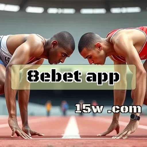 8ebet app Bônus