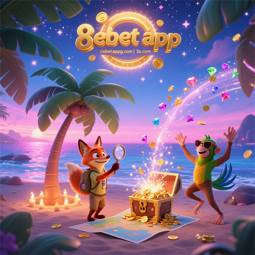 Descubra a Importância da Categoria FAQ no 8ebet App