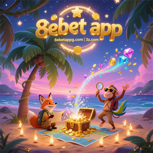 A Importância da Categoria 'Suporte' nos Jogos Online
